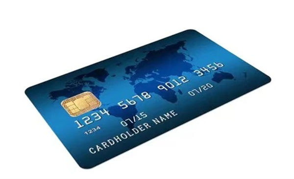 信用卡使用的规范有哪些
