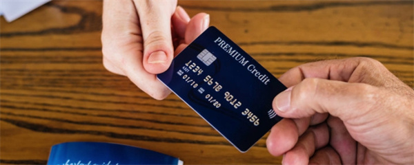 如何解决信用卡账单出错问题