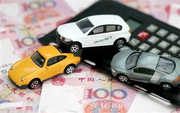 汽车抵押贷款申请成功的因素有哪些
