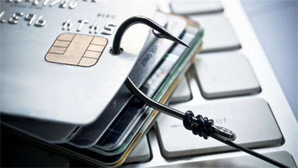 如何预防信用卡盗刷