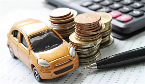 如何妥善处理未支付的汽车贷款