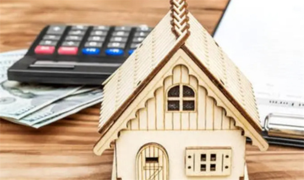 房贷贷款期限可以延长吗