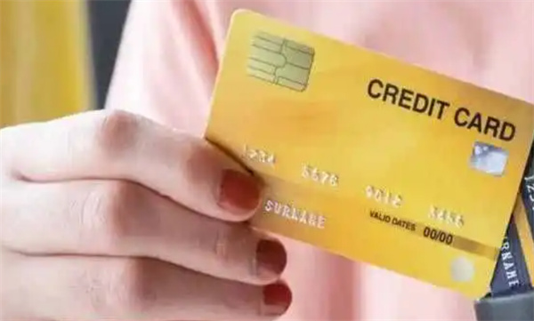 信用卡逾期会对购车贷款产生影响吗