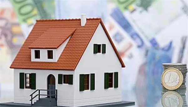 商业贷款是否可以用于购买商业用途的房产