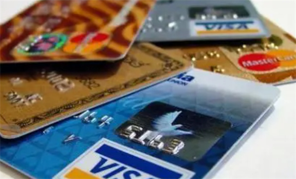 信用卡分期付款有什么利弊需要了解