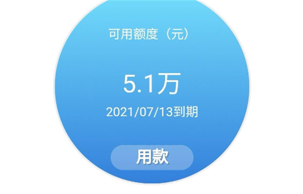 银行贷款额度低有哪些解决办法