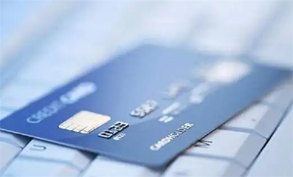 信用卡逾期是否会导致额度降低
