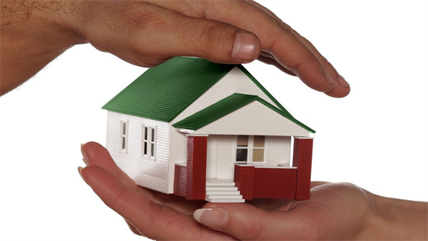 征信记录对房贷是否有决定性影响