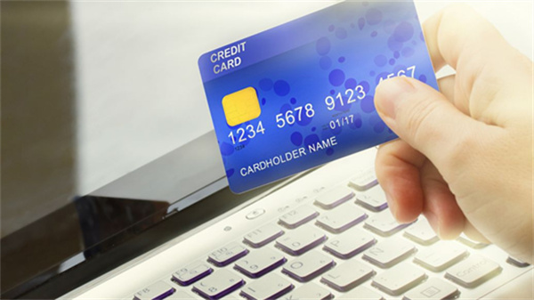 信用卡逾期是否会影响其他贷款申请