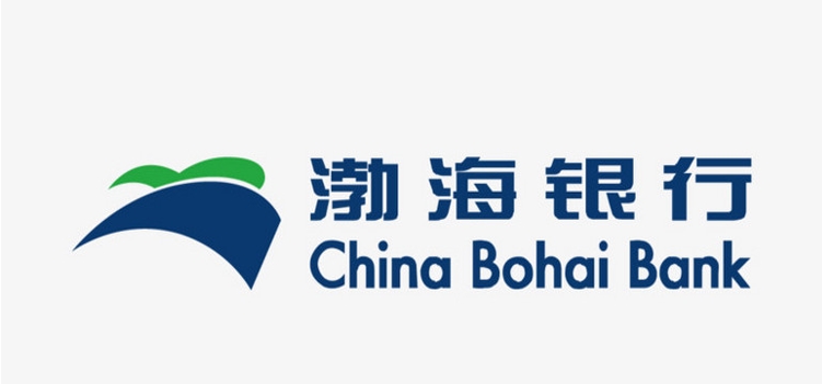 渤海银行发布年报，2022年资产提升，数字化促进发展