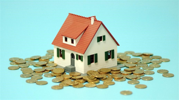 安徽阜阳：首次买房可提取住房公积金支付购房首付款