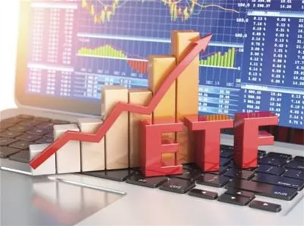 全球ETF生态圈掀起降费潮：我国股票ETF管理费率0.46%