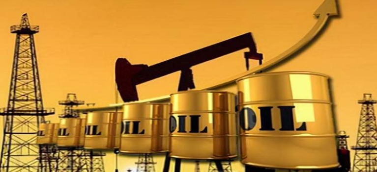 石油价格如何上涨