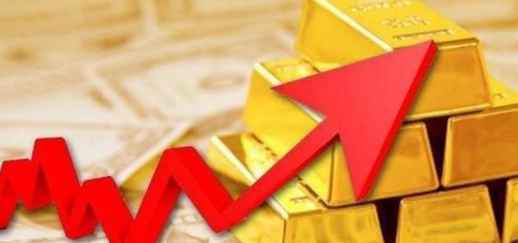 世界黄金协会有何观点指黄金价格会在明年有上涨空间