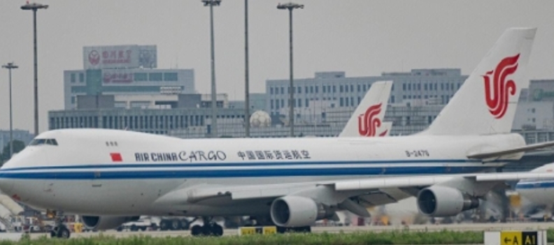 中国国航定增预案落地蓄力航空大周期券商如何点评