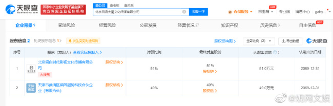 怎么回事？《狂飙》片头被指抄袭