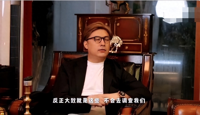 王岳伦谈与李湘离婚后相处模式 透露女儿想考牛津