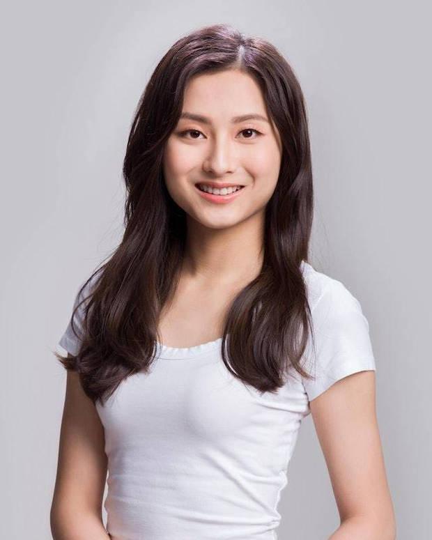 2023香港小姐竞选终极面试 18位佳丽脱颖而出