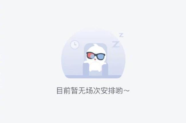 微信图片编辑_20221122104636