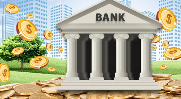 银行定期存款应规避哪一些主要问题