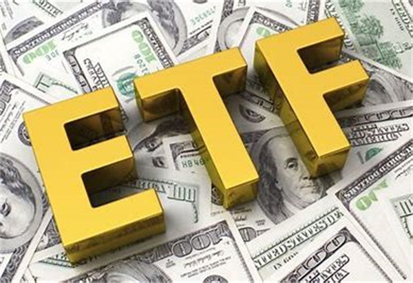 新手怎么买国债ETF基金