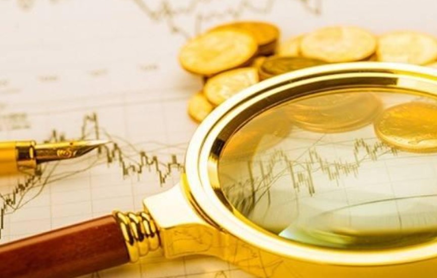 金融市场中的技术分析如何指导理财决策