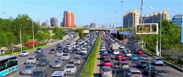 泰州将投资千亿进行打造交通枢纽城市