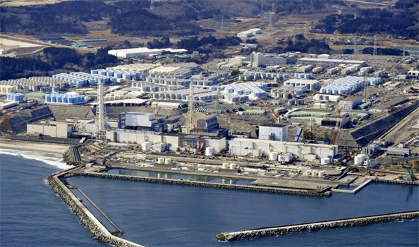 日本核污染水排海A股冲击波