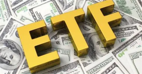 投资ETF是否比投资具体股票更安全