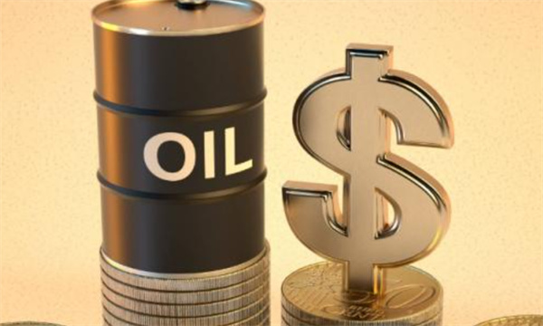 石油原油期货交易的风险有哪些