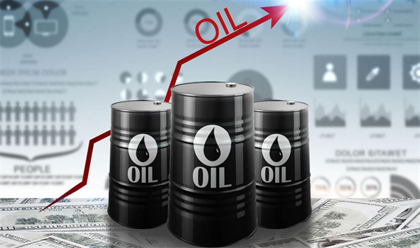 为什么很多人投资石油失败
