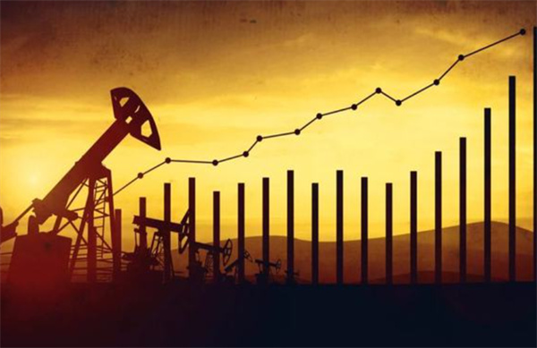 石油原油期货如何影响全球经济