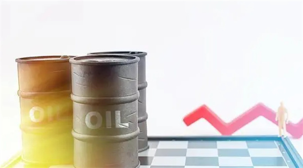石油原油期货是否适合长期投资