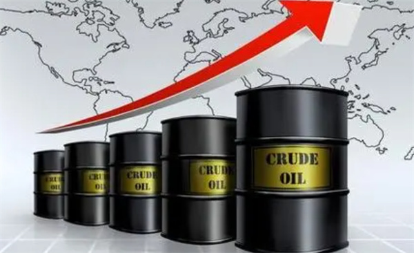 石油原油期货与实物原油有什么区别