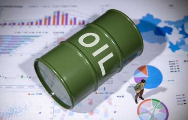 石油原油期货与股票市场有哪些不同之处
