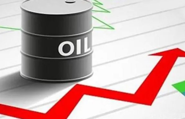 石油原油期货和原油指数有什么区别