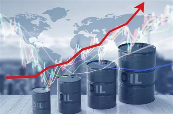 石油原油期货有哪些特点