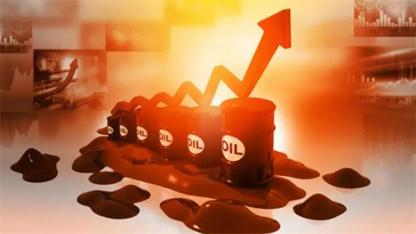 石油期货怎么交易