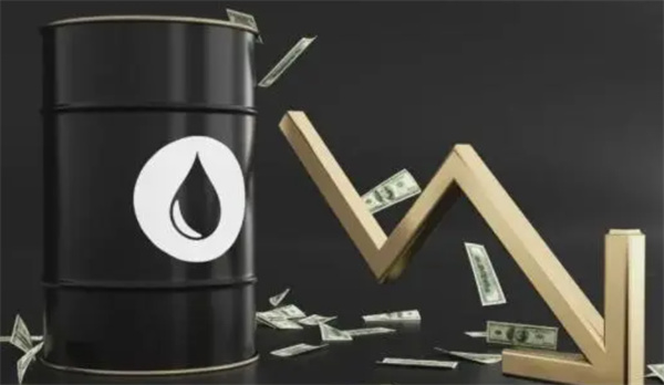 原油期货交易中头寸管理是如何影响投资结果的