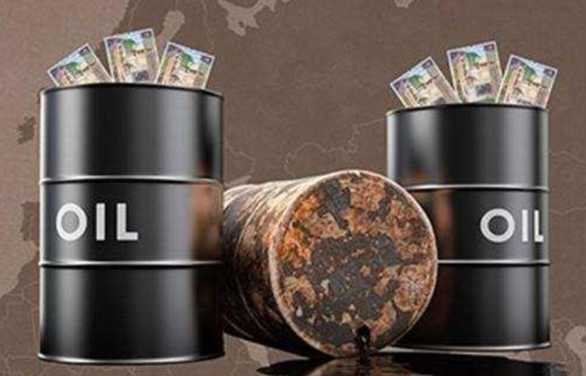石油期货交易中的平仓方式有哪些