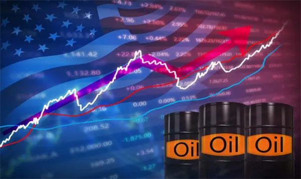 石油原油期货投资需注意哪些风险