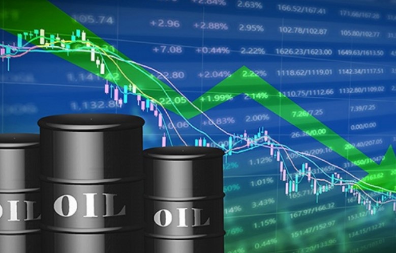 石油价格的波动对股市有何影响