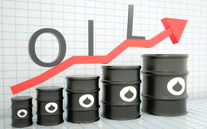 石油原油期货交易的盈利方式有哪些