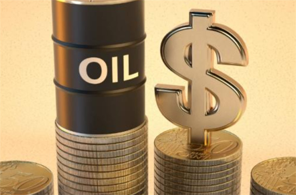 石油期货的风险与收益如何平衡