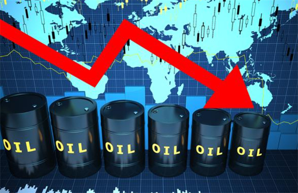 石油原油期货的交易机制是怎样的