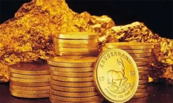 黄金期货投资有哪些风险