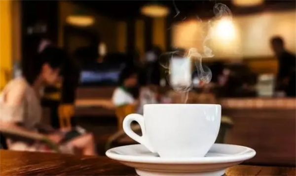 专家呼吁每天省杯咖啡提前规划养老