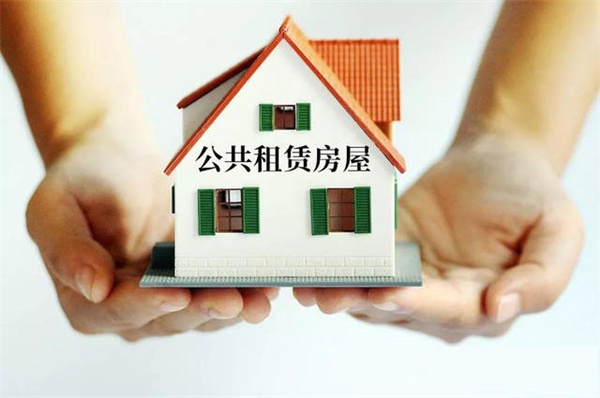 房产专家称中国住房租赁模式已经形成