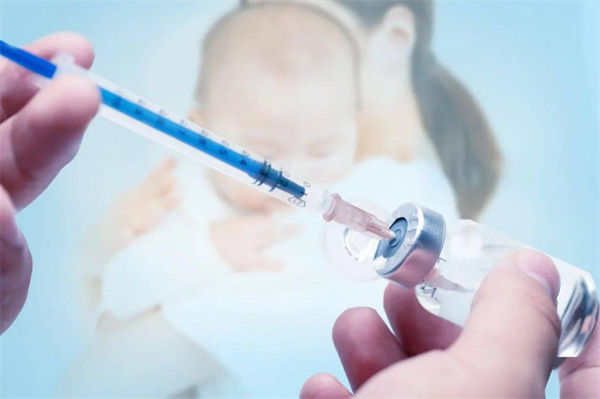 接种新冠疫苗将导致预期寿命下降官方回应误导