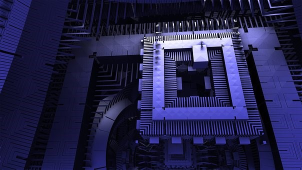 英伟达将开发经典量子超级计算机